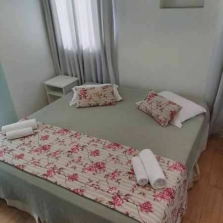 Hotel Gabriel Santa Maria  Dış mekan fotoğraf