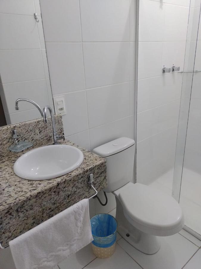 Hotel Gabriel Santa Maria  Dış mekan fotoğraf
