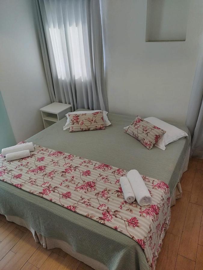 Hotel Gabriel Santa Maria  Dış mekan fotoğraf