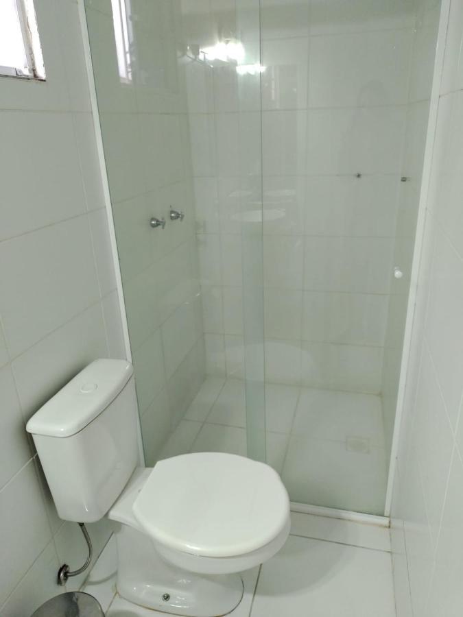 Hotel Gabriel Santa Maria  Dış mekan fotoğraf