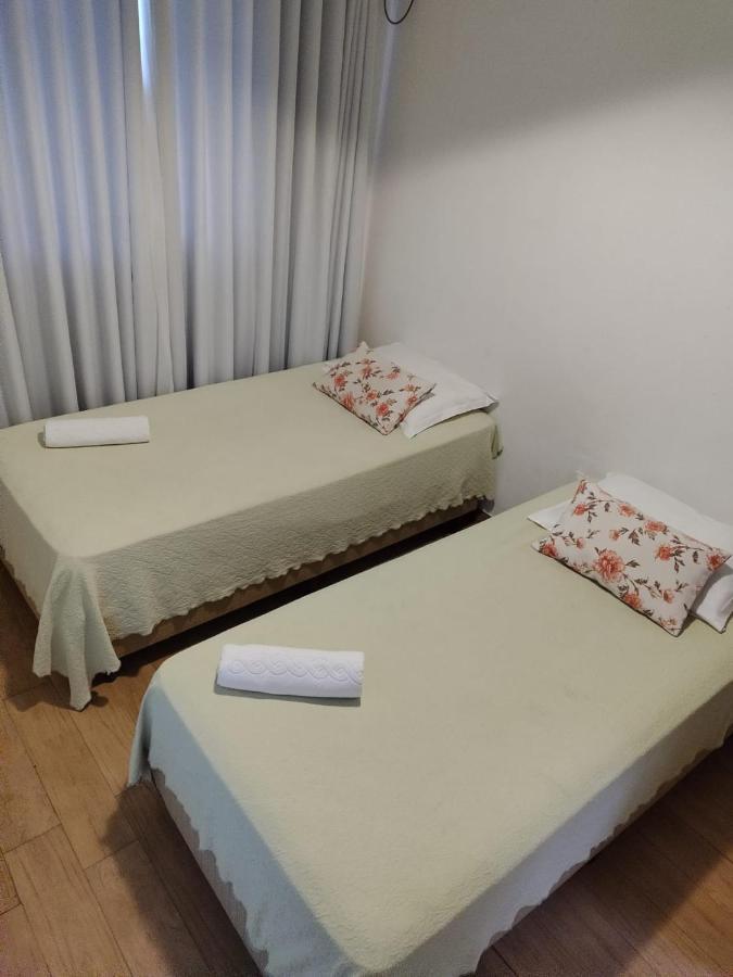 Hotel Gabriel Santa Maria  Dış mekan fotoğraf