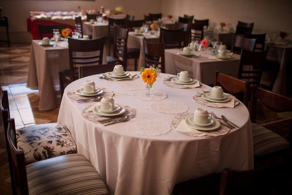 Hotel Gabriel Santa Maria  Dış mekan fotoğraf