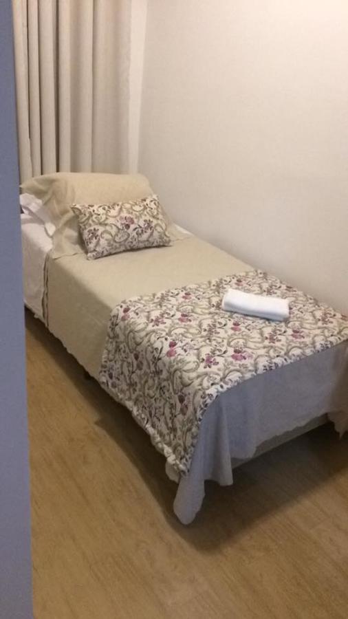 Hotel Gabriel Santa Maria  Dış mekan fotoğraf